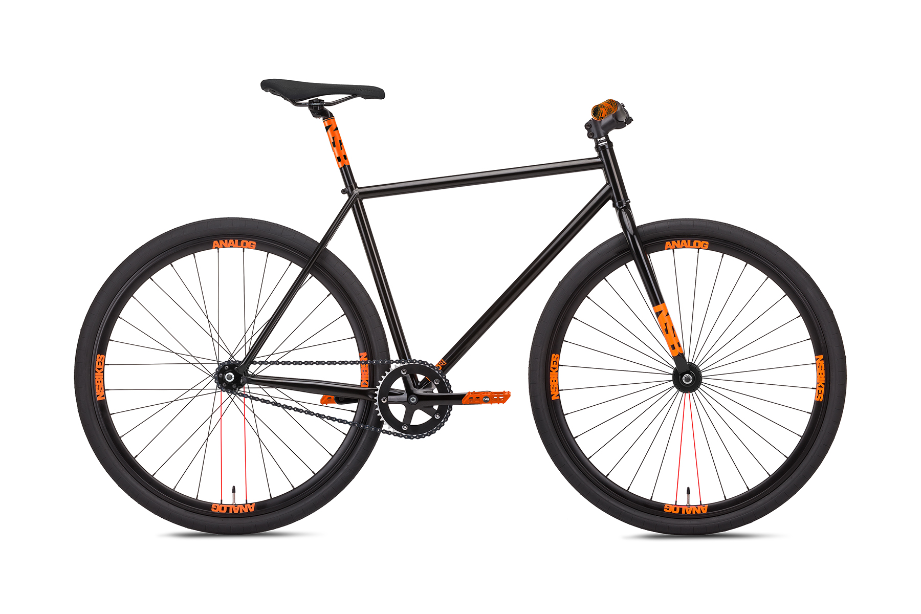 Singlespeed braunschweig