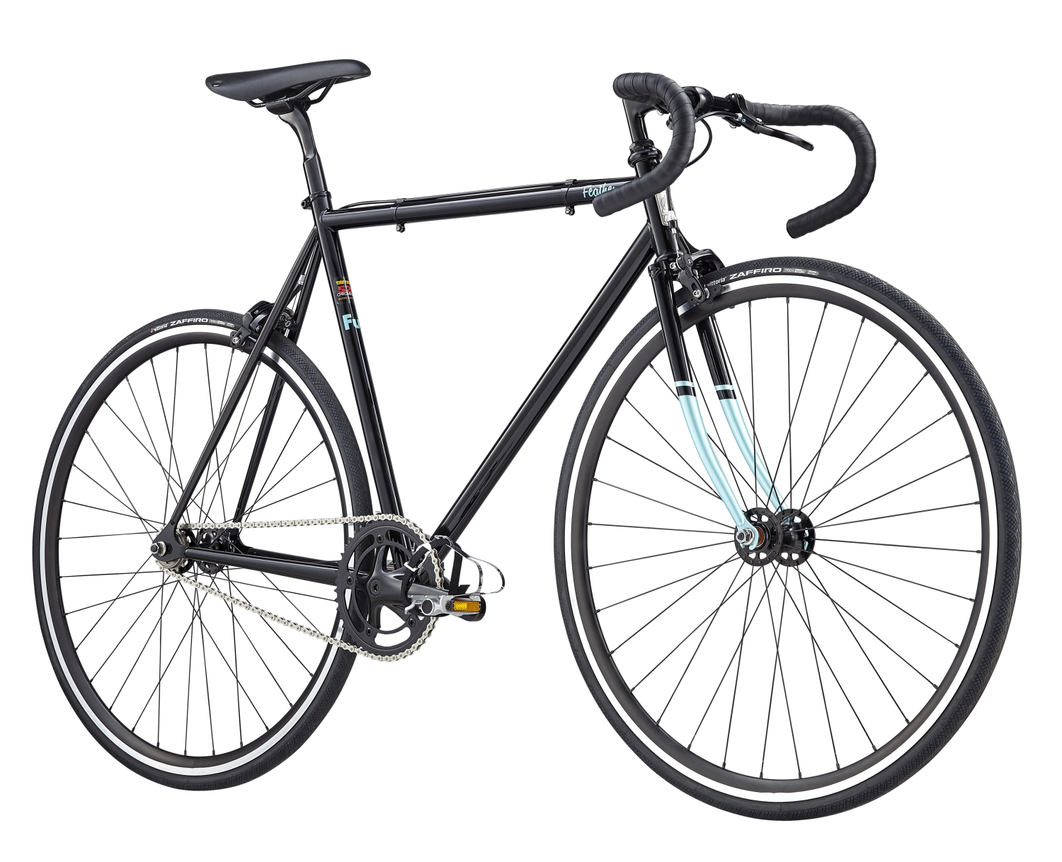 Singlespeed braunschweig