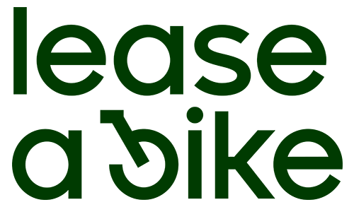 Bikeleasing